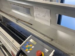 Mori Seiki SL 25 fanuc + bar feeder ++++