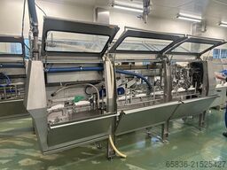 Croma Cutmaster 1200