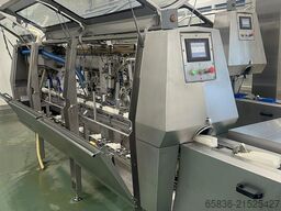 Croma Cutmaster 1200
