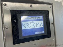 Croma Cutmaster 1200