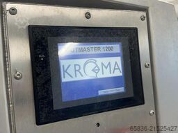 Croma Cutmaster 1200