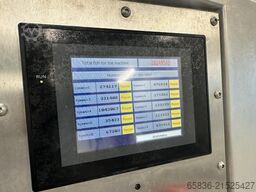 Croma Cutmaster 1200