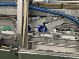 Croma Cutmaster 1200