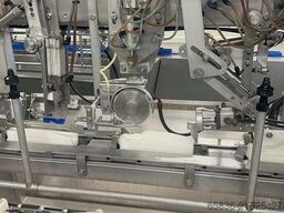 Croma Cutmaster 1200