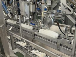 Croma Cutmaster 1200