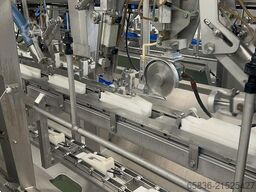 Croma Cutmaster 1200