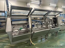Croma Cutmaster 1200