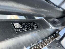 Linde H20T-01