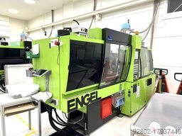 ENGEL VC330-80 plus