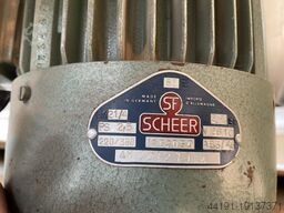 Scheer FM 2-3100