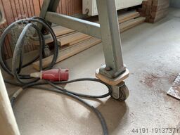 Scheer FM 2-3100