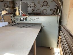 Kuper FW 1150