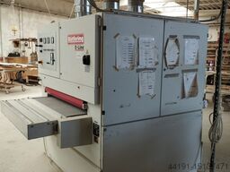 Bütfering E-Line 311 RRF