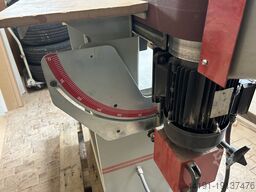 Wegoma KS 2400