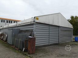 HERCHENBACH INDUSTRIE-ZELTEBAU 