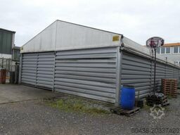 HERCHENBACH INDUSTRIE-ZELTEBAU 