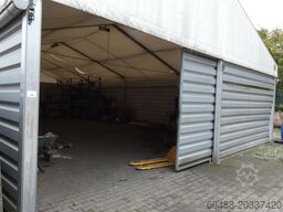 HERCHENBACH INDUSTRIE-ZELTEBAU