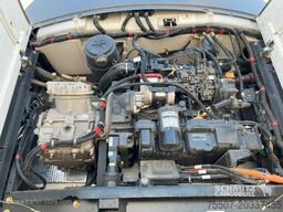 Schmitz Cargobull Semiremolque Frigo Standard Dos pisos