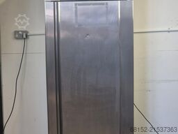 Gram R290 Fridge R290