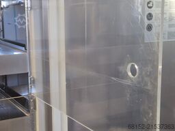 Gram R290 Fridge R290