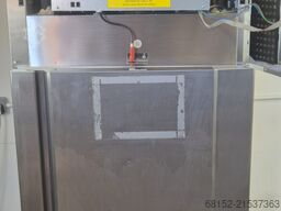 Gram R290 Fridge R290