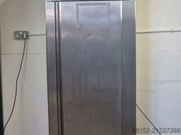 Gram R290 Fridge R290