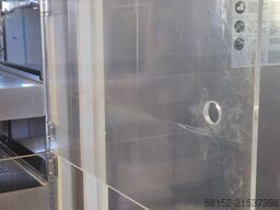 Gram R290 Fridge R290