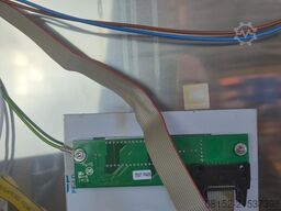 Gram R290 Fridge R290