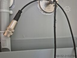 Gram R290 Fridge R290