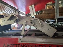 Böcker Junior 24