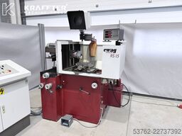 EWAG RS 15