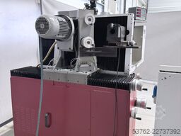 EWAG RS 15