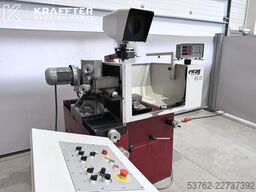 EWAG RS 15