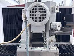 EWAG RS 15