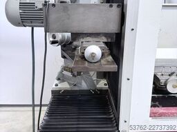 EWAG RS 15