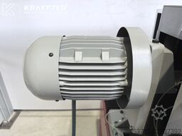 EWAG RS 15