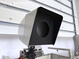 EWAG RS 15