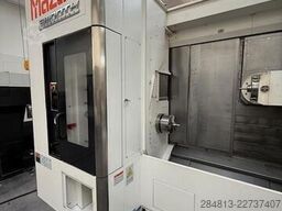Mazak INTEGREX j-200S