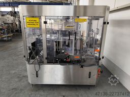 Gernep LABETTA DUO 4-3-10 2A 2SK