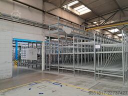 AQS Logistic Systems GmbH 