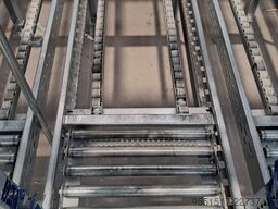 AQS Logistic Systems GmbH 