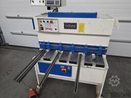 OMAG CEL 104