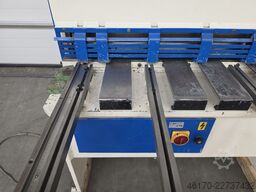 OMAG CEL 104