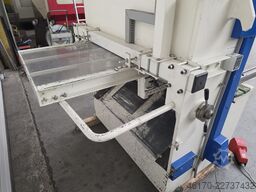 OMAG CEL 104