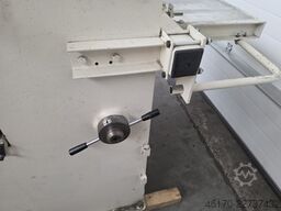 OMAG CEL 104