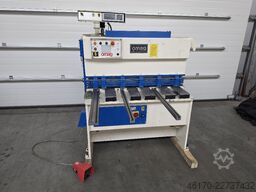 OMAG CEL 104