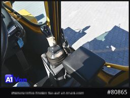 VOLVO Volvo ZL 502-C