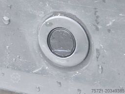 FORD TRANSIT 350 XXL ac EURO6