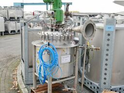 Roscher Apparatebau 9378