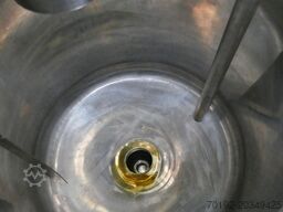 Roscher Apparatebau 9378